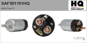 HQ SAF501101HQ - SOLEN. NUEVO BOSCH Type 12V