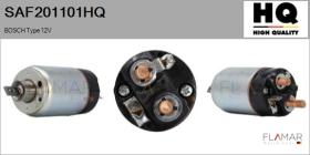 HQ SAF201101HQ - SOLEN. NUEVO BOSCH Type 12V