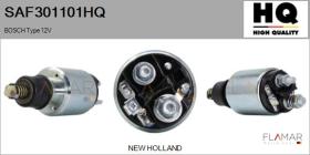 HQ SAF301101HQ - SOLEN. NUEVO BOSCH Type 12V