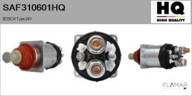 HQ SAF310601HQ - SOLEN. NUEVO BOSCH Type 24V