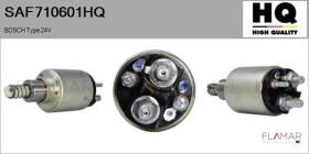 HQ SAF710601HQ - SOLEN. NUEVO BOSCH Type 24V