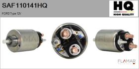 HQ SAF110141HQ - SOLEN. NUEVO FORD Type 12V