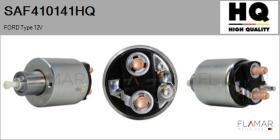 HQ SAF410141HQ - SOLEN. NUEVO FORD Type 12V