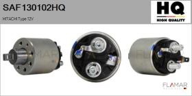 HQ SAF130102HQ - SOLEN. NUEVO HITACHI Type 12V