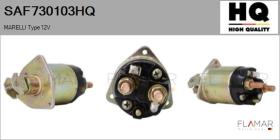 HQ SAF730103HQ - SOLEN. NUEVO MARELLI Type 12V