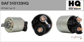 HQ SAF310133HQ - SOLEN. NUEVO MITSUBA Type 12V