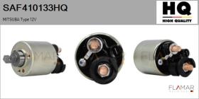HQ SAF410133HQ - SOLEN. NUEVO MITSUBA Type 12V