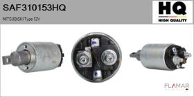 HQ SAF310153HQ - SOLEN. NUEVO MITSUBISHI Type 12V