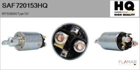 HQ SAF720153HQ - SOLEN. NUEVO MITSUBISHI Type 12V