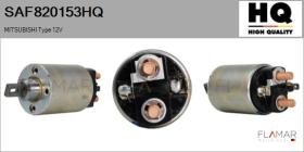 HQ SAF820153HQ - SOLEN. NUEVO MITSUBISHI Type 12V