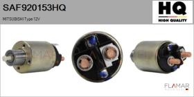 HQ SAF920153HQ - SOLEN. NUEVO MITSUBISHI Type 12V