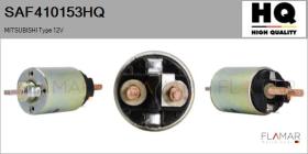 HQ SAF410153HQ - SOLEN. NUEVO MITSUBISHI Type 12V