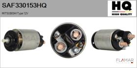HQ SAF330153HQ - SOLEN. NUEVO MITSUBISHI Type 12V