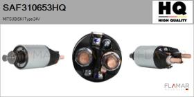 HQ SAF310653HQ - SOLEN. NUEVO MITSUBISHI Type 24V