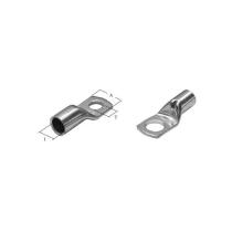 FTC TP100080 - TERMINAL PRESION SEC.35-50