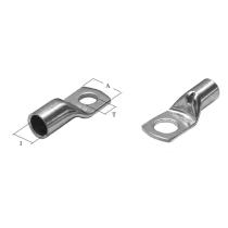 FTC TP040060 - TERMINAL PRESION SEC.4-6