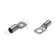 FTC TP050080 - TERMINAL PRESION SEC.6-10