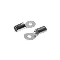 FTC TI16085 - TERMINAL P/SOLDAR 16x8.5 mm