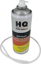 APP A/C FL690101020S - TRATAMIENTO PURIFICADOR SPRAY ESPUMOSO 400ML