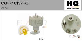 HQ CGF410137HQ - Unidad Alimentacion Combustible VW