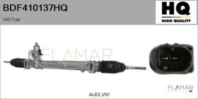 HQ BDF410137HQ - VAG Type