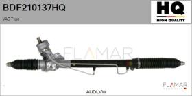 HQ BDF210137HQ - VAG Type