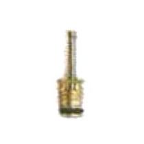 APP A/C FL690808040 - VALVULA AGUJA PARA M 8X1