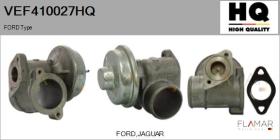 HQ VEF410027HQ - Valvula EGR