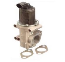 OUTLE EGR007 - VALVULA EGR ALFA/FIAT/LANCIA