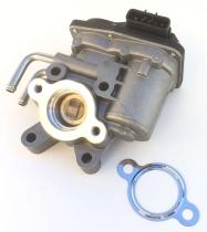 OUTLE EGR342 - VALVULA EGR NISSAN/RENAULT