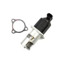 OUTLE EGR013 - VALVULA EGR RENAULT/NISSAN