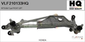 HQ VLF210133HQ - VARILL.LP. NUEVO MITSUBA Type FRONT VHD