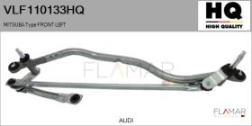 HQ VLF110133HQ - VARILL.LP. NUEVO MITSUBA Type FRONT VHD