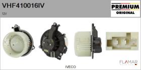 IVECO VHF410016IV - VENTILADOR HABITACULO