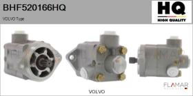 HQ BHF520166HQ - BOMBA HIDRáULICA, DIRECCIóN   VOLVO TYPE