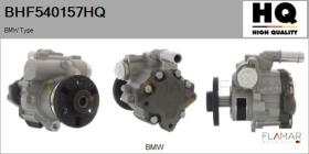 HQ BHF540157HQ - BOMBA HIDRáULICA, DIRECCIóN   BMW TYPE