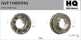 HQ GVF110037HQ - GEOMATRíA VARIABLE