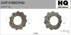 HQ GVF210027HQ - GEOMATRíA VARIABLE