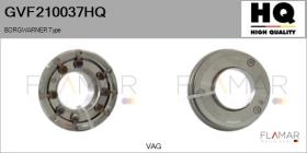 HQ GVF210037HQ - GEOMATRíA VARIABLE