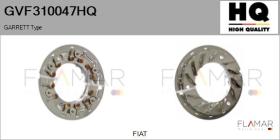 HQ GVF310047HQ - GEOMATRíA VARIABLE