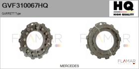 HQ GVF310067HQ - GEOMATRíA VARIABLE