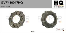 HQ GVF410047HQ - GEOMATRíA VARIABLE