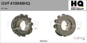 HQ GVF410048HQ - GEOMATRíA VARIABLE