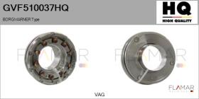 HQ GVF510037HQ - GEOMATRíA VARIABLE