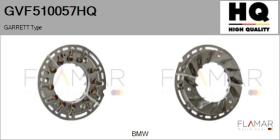 HQ GVF510057HQ - GEOMATRíA VARIABLE
