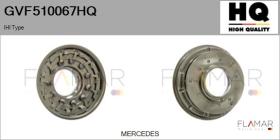 HQ GVF510067HQ - GEOMATRíA VARIABLE