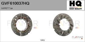 HQ GVF610037HQ - GEOMATRíA VARIABLE