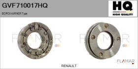 HQ GVF710017HQ - GEOMATRíA VARIABLE