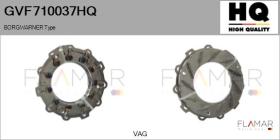 HQ GVF710037HQ - GEOMATRíA VARIABLE