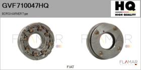 HQ GVF710047HQ - GEOMATRíA VARIABLE